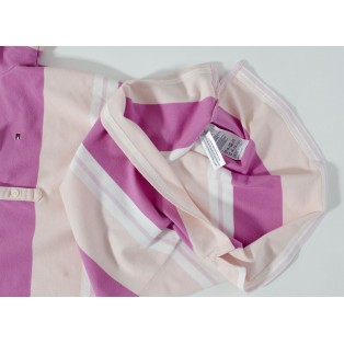 TOMMY HILFIGER DAMSKA KOSZULKA POLO 